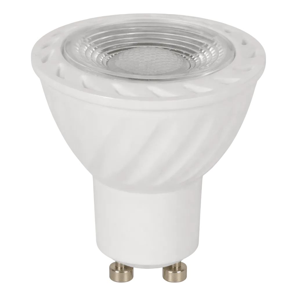 5W GU10 LED Downlight - RGBW