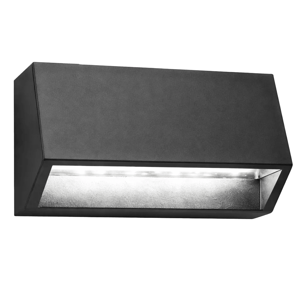 CCT LED Foot / Step Light 1.5W - Grey