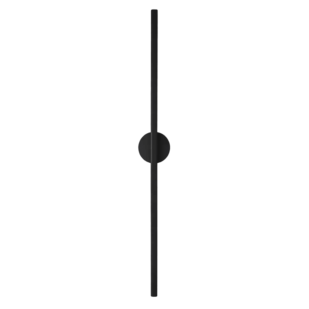 Hidra Linear Wall Light