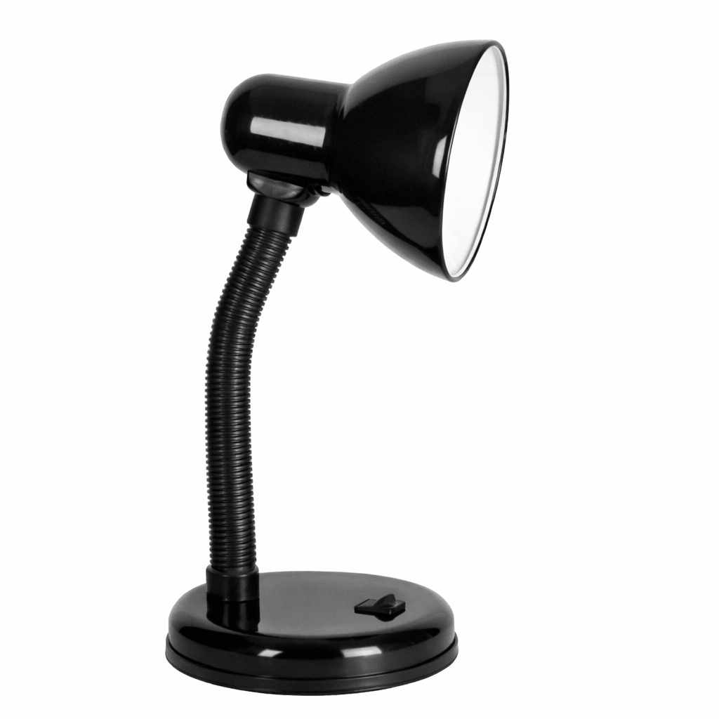 Elle Desk Lamp