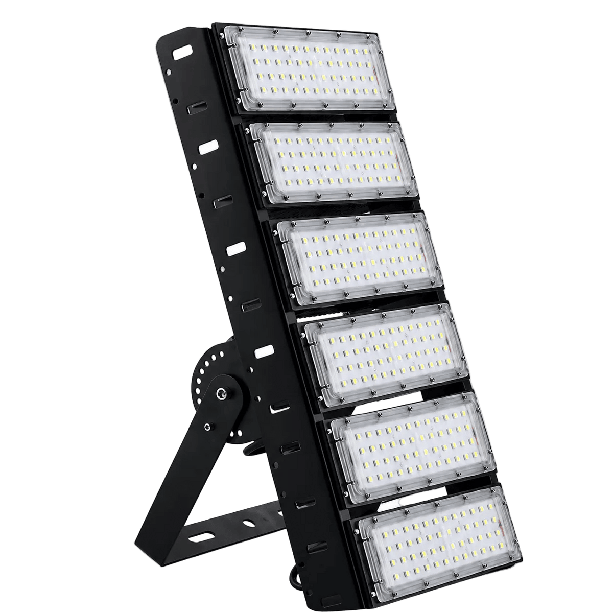300W LED Modular Floodlight - IP65
