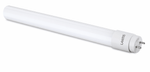 Medical / Hospital Grade T8 LED Tubes (CRI > 90)