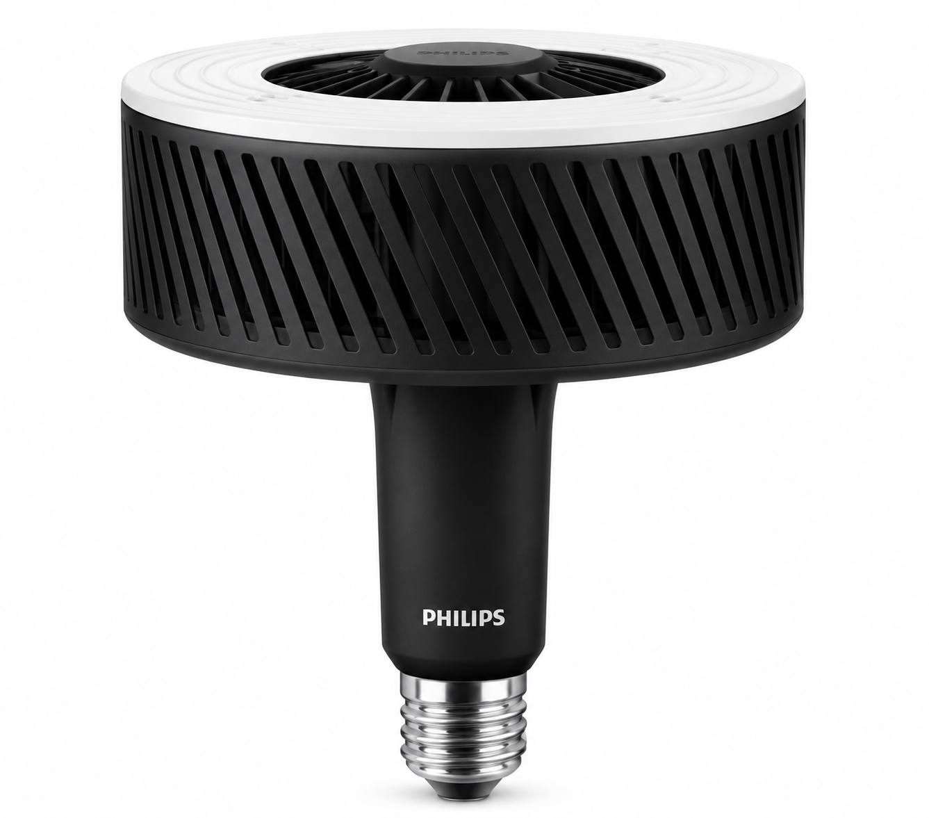 LED High Bay Lamp - E40 140W Philips TrueForce