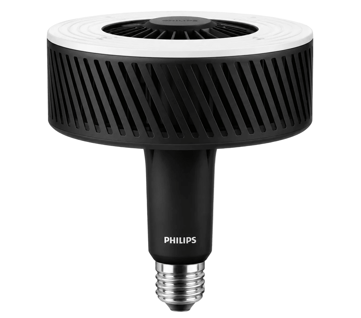 LED High Bay Lamp - E40 140W Philips TrueForce