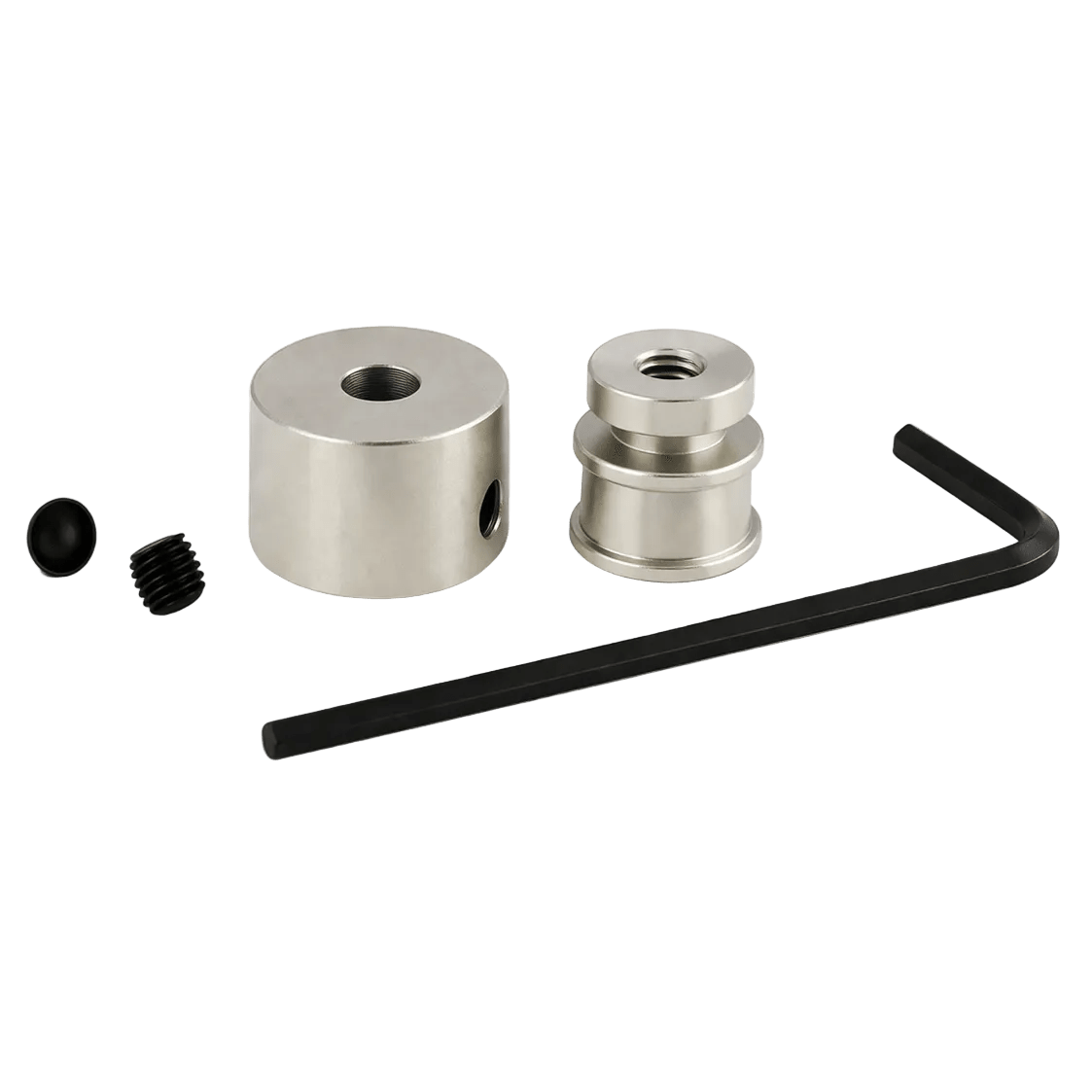 Ulisse Mini Ceiling Mount