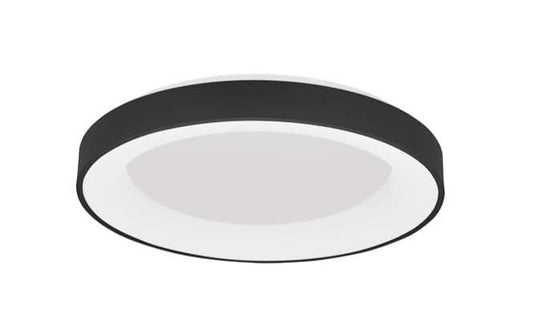 LumiFrame LED Ceiling Light