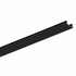 Spazio 3-Wire Track Blank Cover