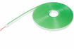Green LED Neon Strip 5M - 230VAC