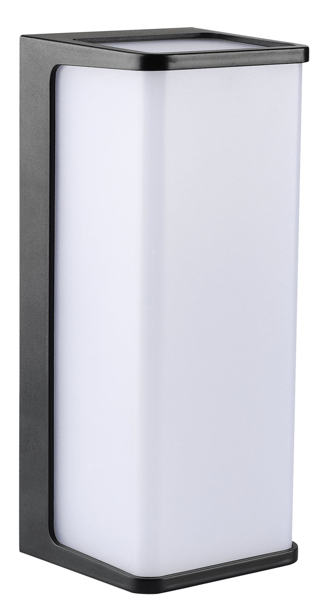 Zimbali Coastal LED Wall Light