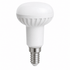4.5W Warm White LED E14 SES Bulb