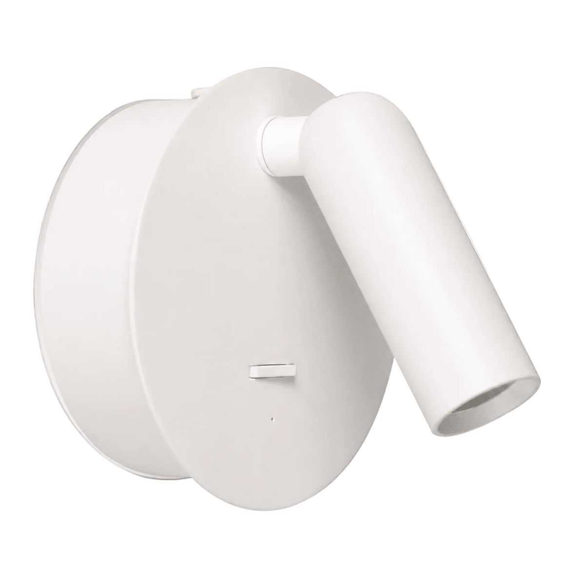 Rechargeable LED Bedside Wall Light