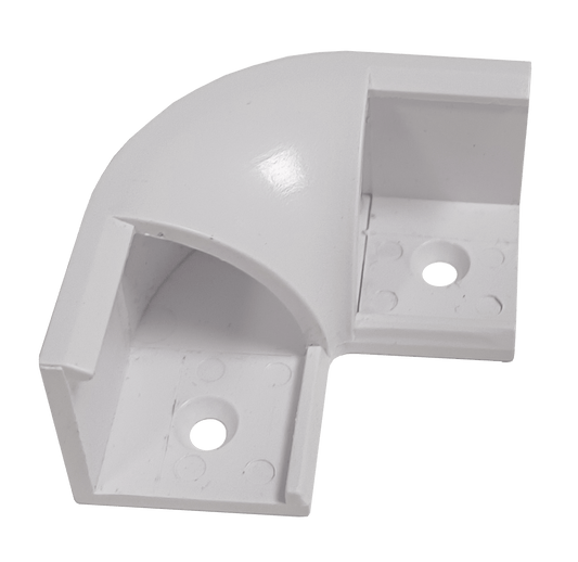 LED Channel & Diffuser Profiles | Future Light South Africa