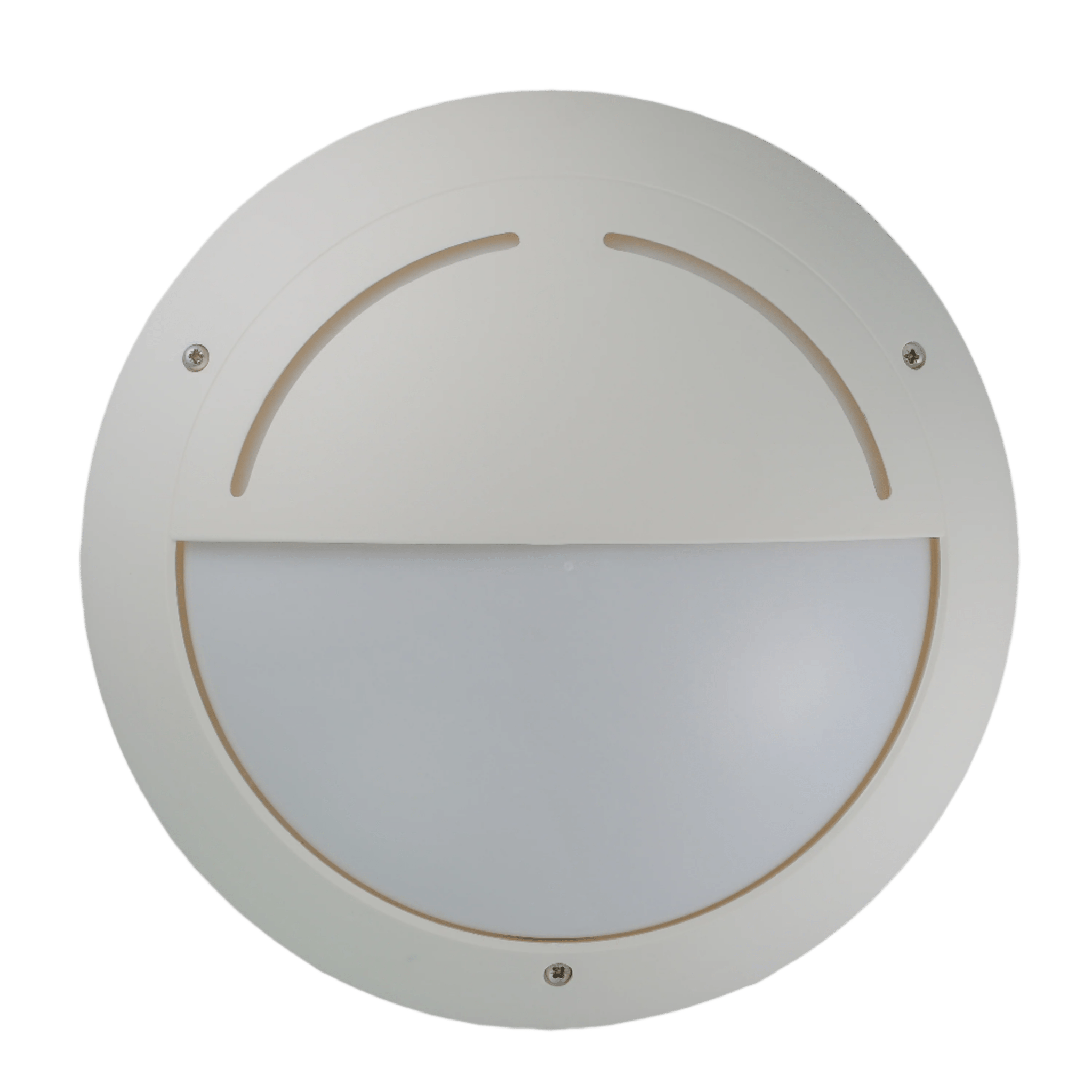 Prism Coastal - Alina Eyelid Bulkhead