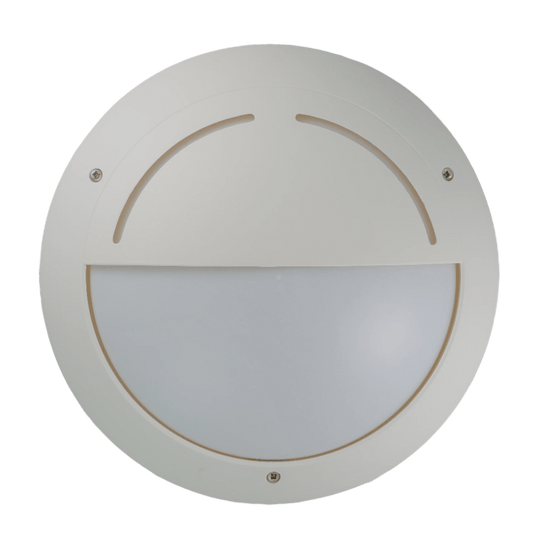 Prism Coastal - Alina Eyelid Bulkhead