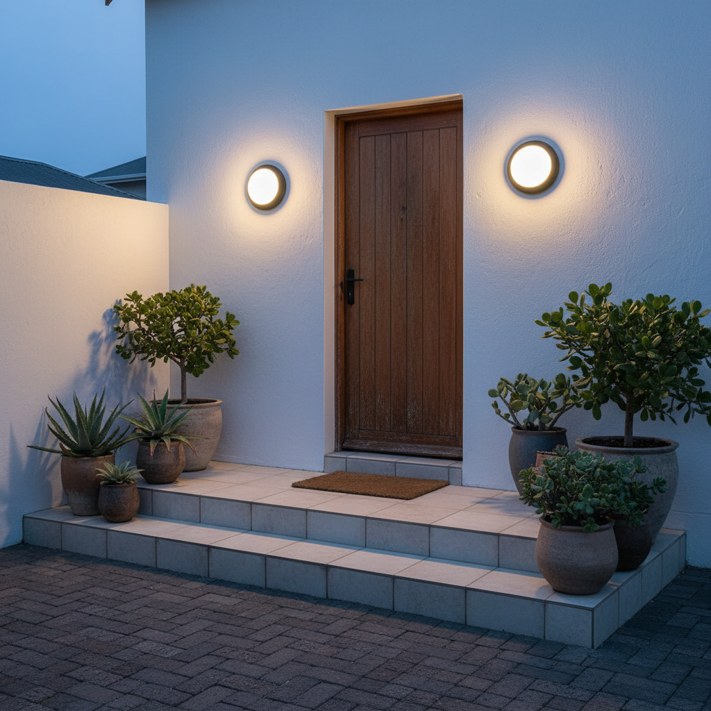 Fumagalli Coastal - Berta Bulkhead - Black