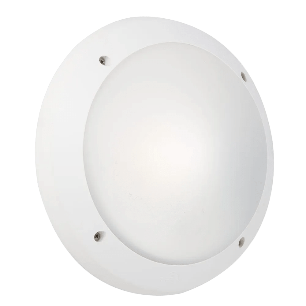 Fumagalli Coastal - Gelmi Bulkhead - White