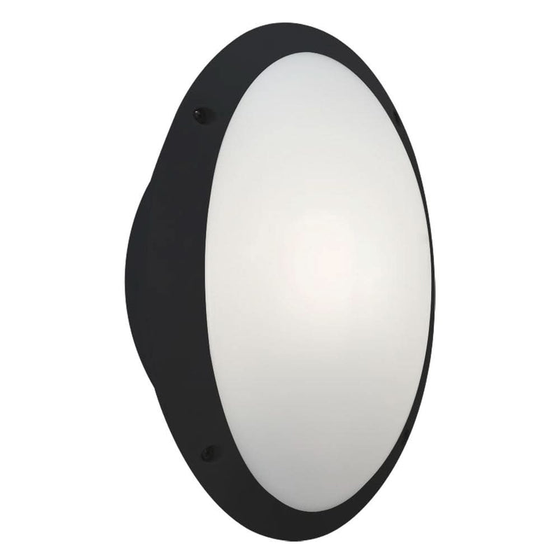 Fumagalli Maddi Coastal Outdoor Wall Light