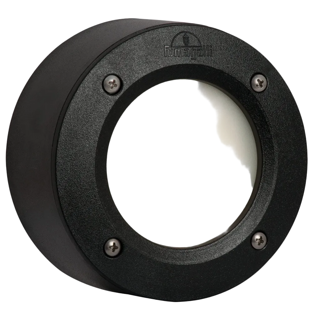 Fumagalli Extraleti Coastal Footlight