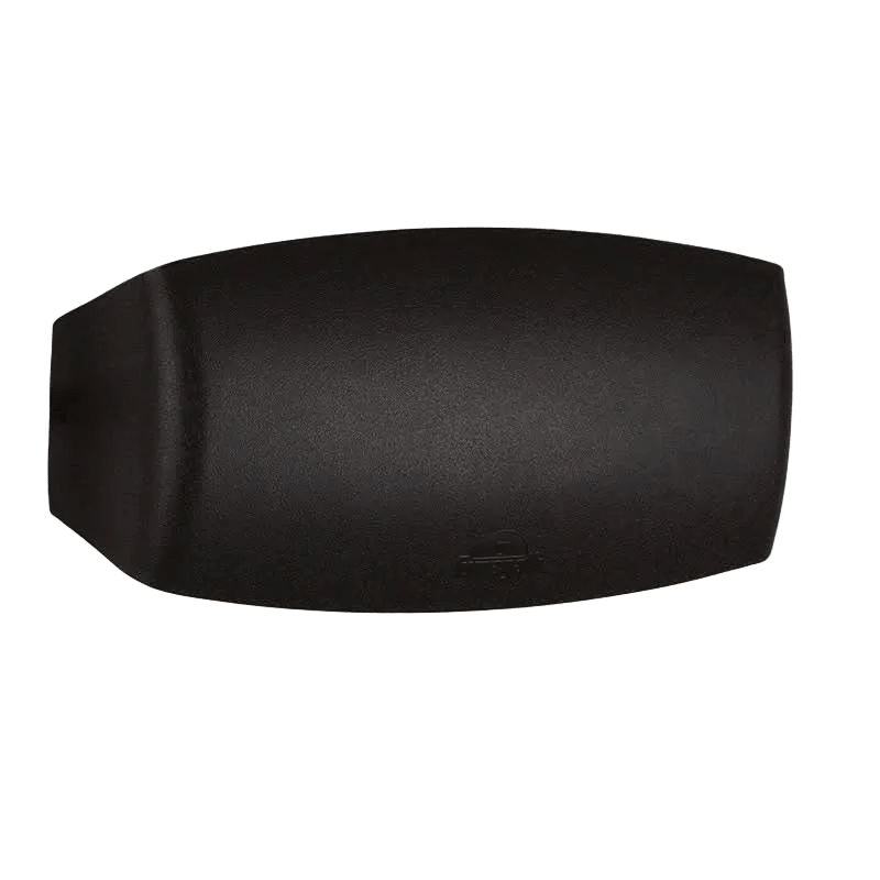 Abram 190 LED Outdoor Wall Light - IP55 Up & Down