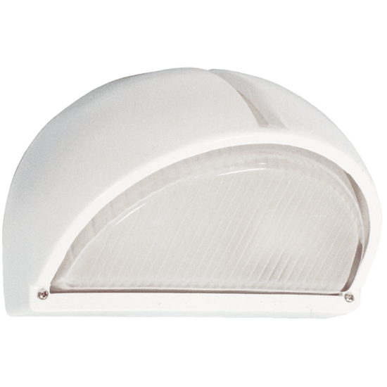 LED Wall Light - Half Moon | Buy Online & Save!