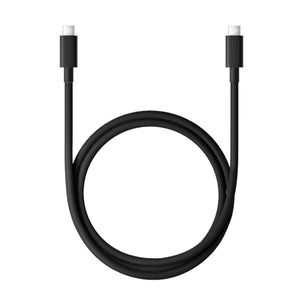 Xiaomi USB4 Braided USB Type-C Cable, 1m