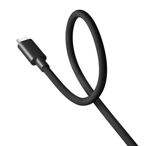 Xiaomi USB4 Braided USB Type-C Cable, 1m additional product image