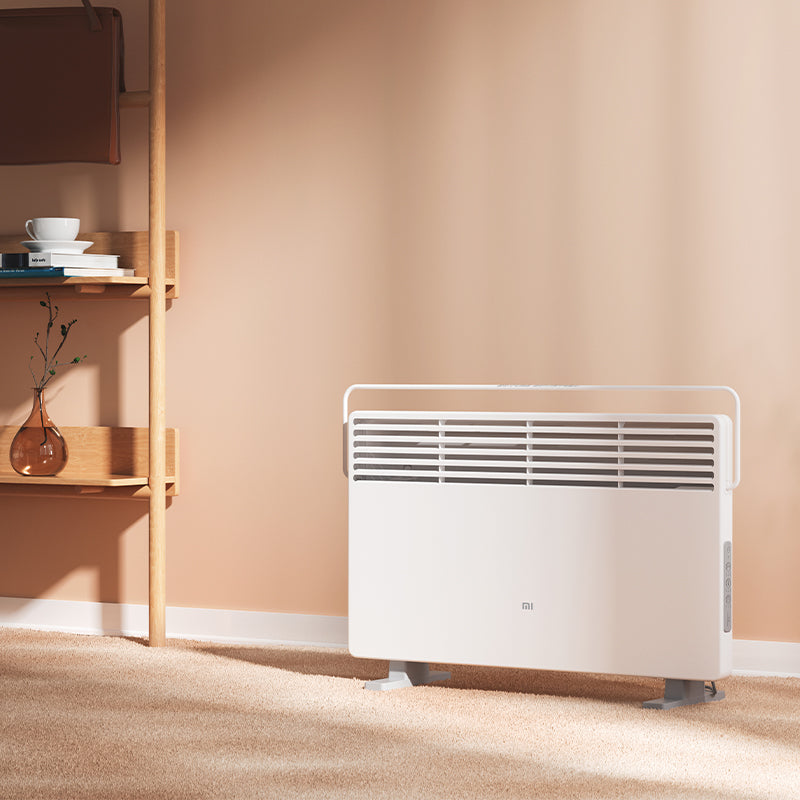 Xiaomi Smart Space Heater S EU - product image