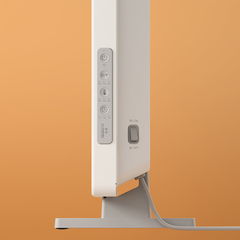 Xiaomi Smart Space Heater S EU - product image