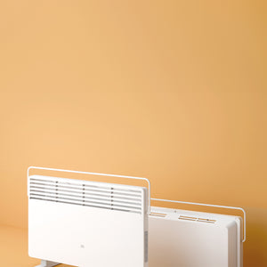 Xiaomi Smart Space Heater S EU - product image