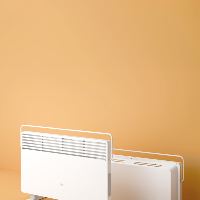 Xiaomi Smart Space Heater S EU - product image