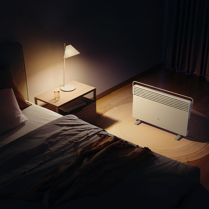 Xiaomi Smart Space Heater S EU - product image