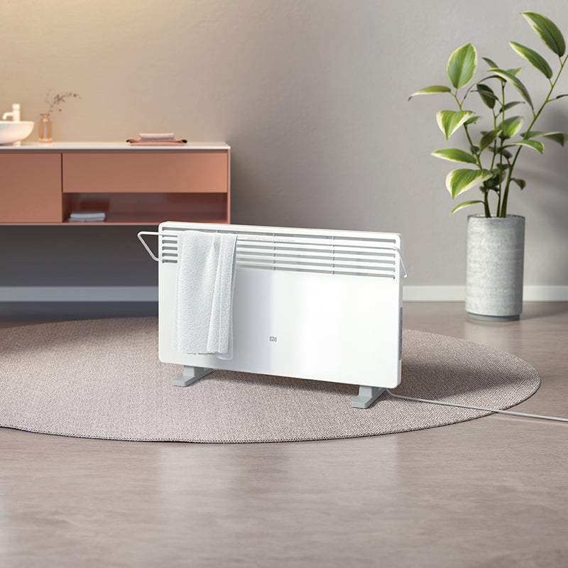 Xiaomi Smart Space Heater S EU - product image