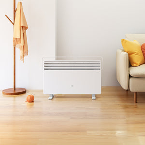 Xiaomi Smart Space Heater S EU - product image