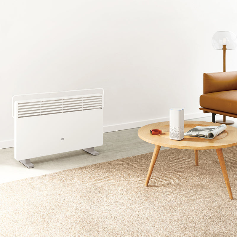 Xiaomi Smart Space Heater S EU - product image