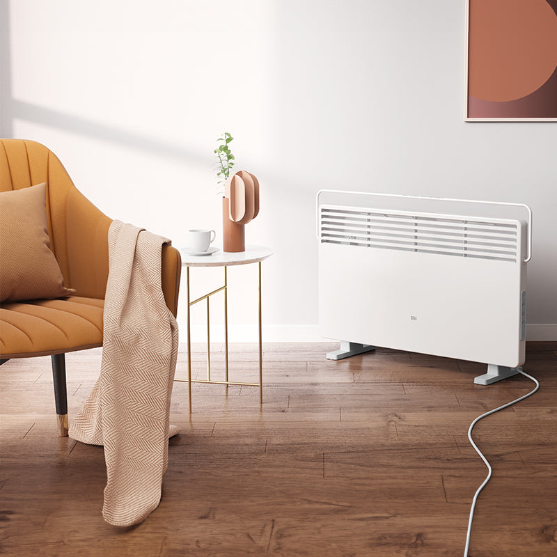 Xiaomi Smart Space Heater S EU - product image