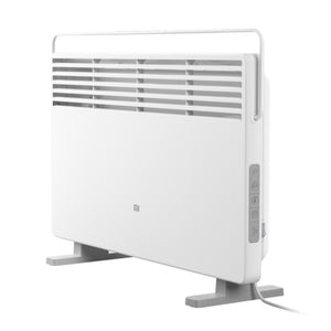 Xiaomi Smart Space Heater S EU - product image