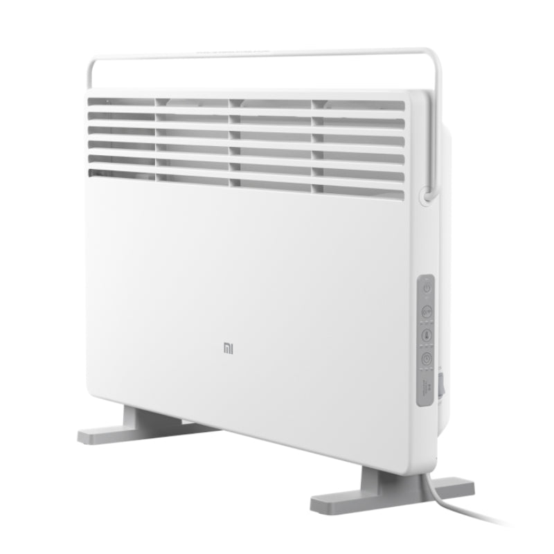Xiaomi Smart Space Heater S EU - product image