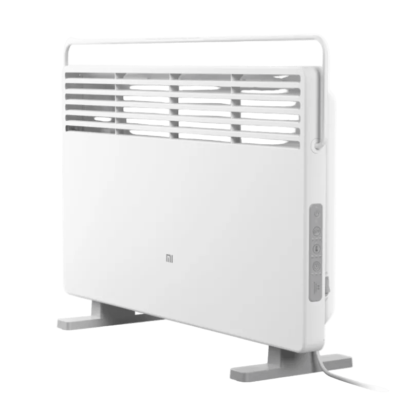 Xiaomi Smart Space Heater
