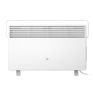 Xiaomi Smart Space Heater S EU - product image