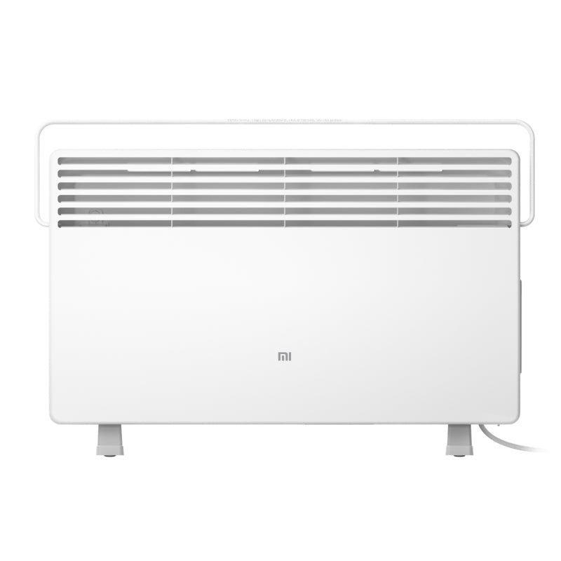Xiaomi Smart Space Heater S EU - product image