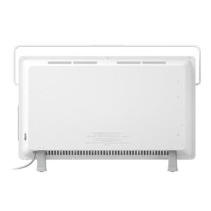 Xiaomi Smart Space Heater S EU - product image