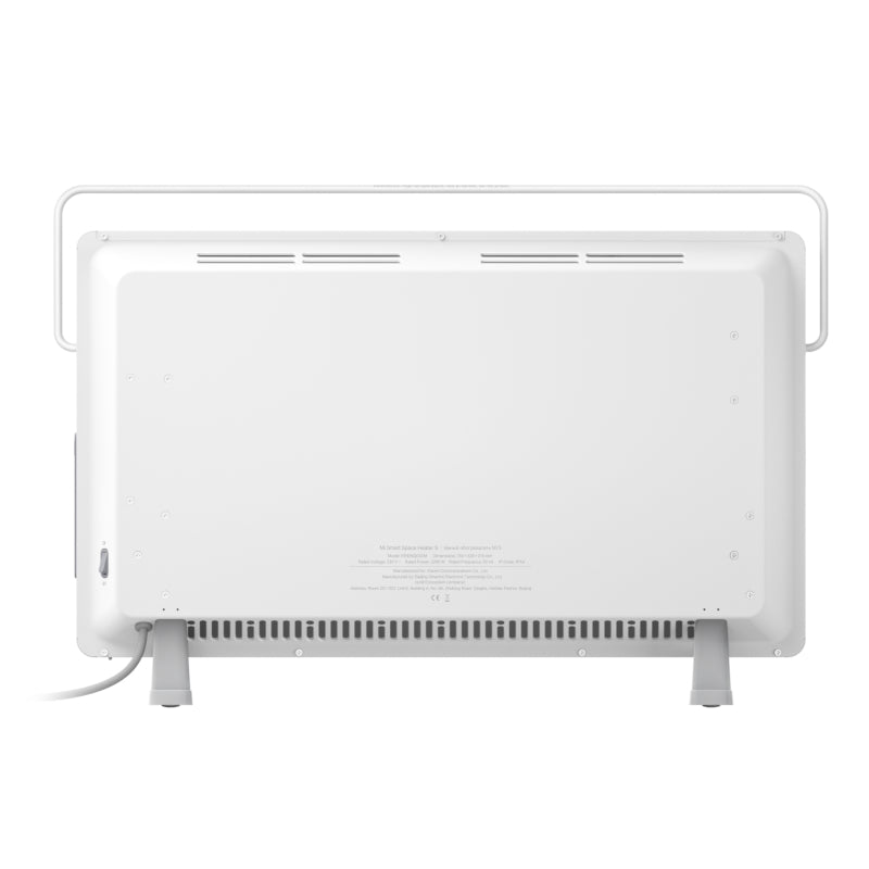 Xiaomi Smart Space Heater S EU - product image