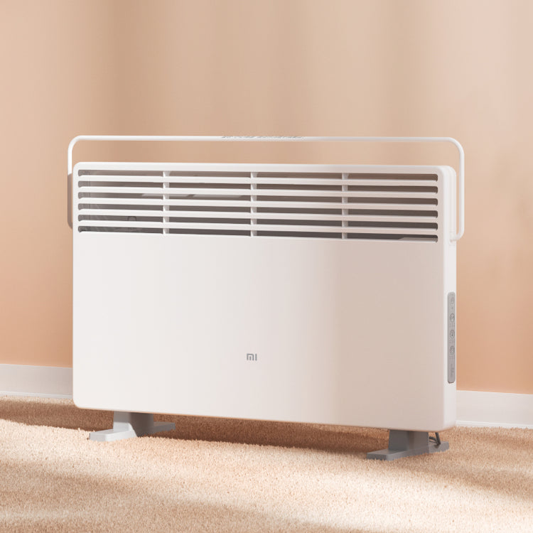 Xiaomi Smart Space Heater S - Future Light - LED Lights South Africa