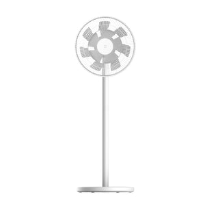Xiaomi Smart Standing Fan 2 product image