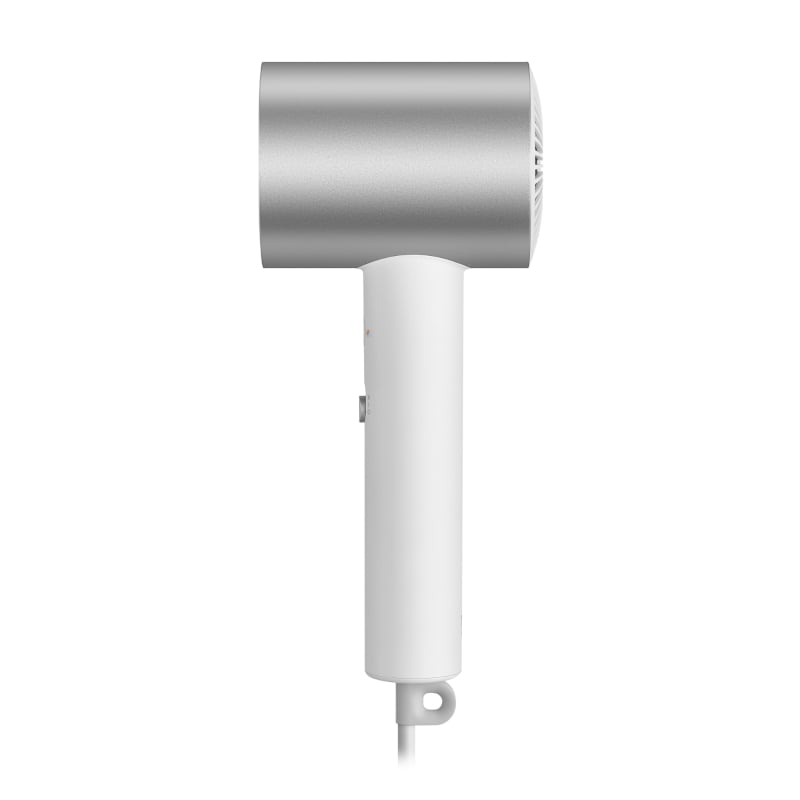 Xiaomi Water Ionic Hair Dryer H500 - Future Light - LED Lights South Africa