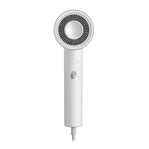 Xiaomi Water Ionic Hair Dryer H500 - Future Light - LED Lights South Africa