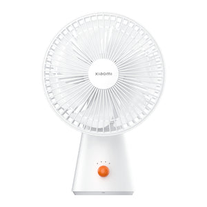 Xiaomi Rechargeable Mini Fan - product image