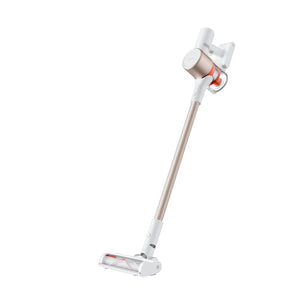 Xiaomi Handheld Vacuum Cleaner G9+ - Future Light - LED Lights South Africa