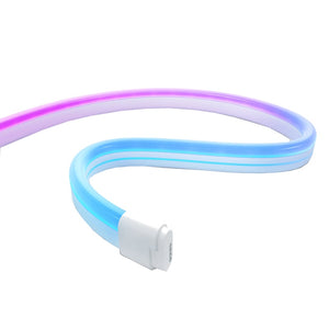 Xiaomi Smart Strip Pro - Extension - Future Light - LED Lights South Africa