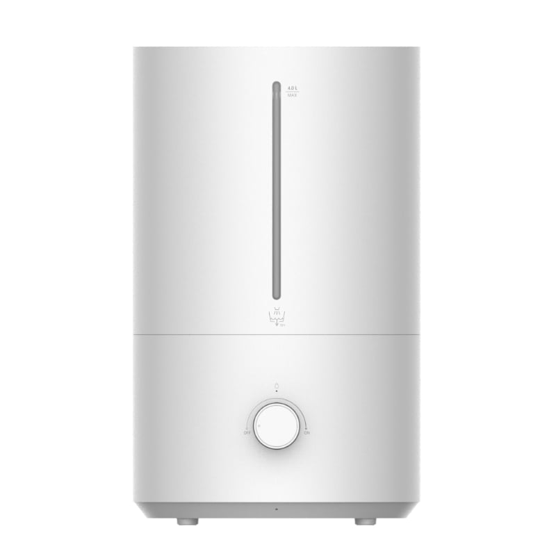 Xiaomi Humidifier 2 Lite - Future Light - LED Lights South Africa